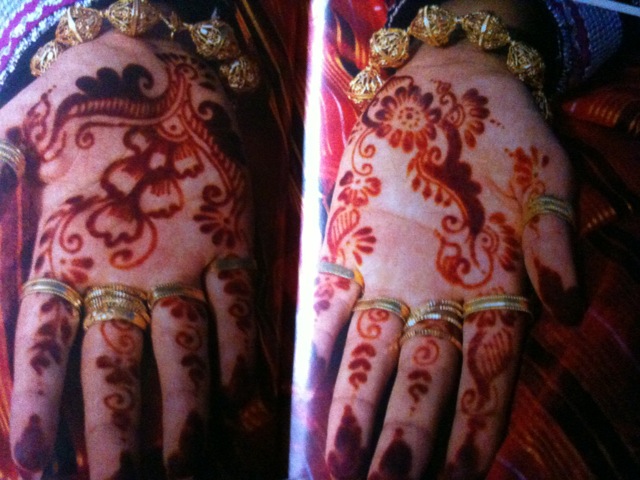 tatouagesmainphoto.gif